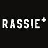 Rassie+