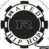 Rated HipHop Radio
