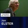 Rationalité et sciences sociales - Jon Elster