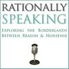 Rationally Speaking Podcast