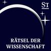 Rätsel der Wissenschaft