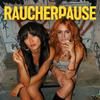 RAUCHERPAUSE