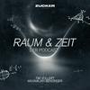 Raum &amp; Zeit