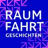 Raumfahrtgeschichten