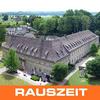 Rauszeit - Der Urlaubs-Podcast
