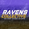 Ravens Collective