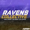 Ravens Collective