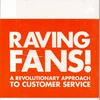 Raving Fans - Volume 1