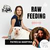 RAW Feeding - Alimentação Natural Crua