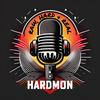 HARDMON - Raw, Hard and Real