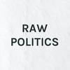 RAW POLITICS