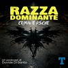 Razza dominante