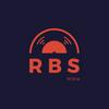 RBS Podcast