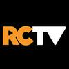RC Racing TV
