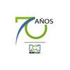 RCN 70 años