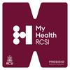 MyHealth RCSI
