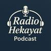 Radio Hekayat | رادیو حکایت
