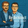 Re:Architect - Digital Reboot