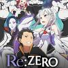 Re: zero