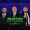 Reacción En Cadena