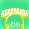 ReactCAST