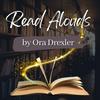 Read Alouds by Ora - Raising Royalty by Avi Fishoff