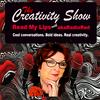 The Creativity Show: Read My Lips with akaRadioRed