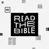 Read The Bible