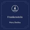 Read With Me: Frankenstein by Mary Shelley