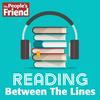 Reading Between The Lines – the story podcast from The People’s Friend