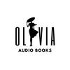 Reading Has Never Been This Easy: Just Press Play With Full Audiobook