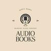 Reading Is for Amateurs, Listen Like a Pro With Free Audiobook