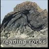 reading rocks