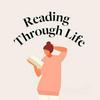 Reading Through Life