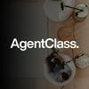 AgentClass Podcast