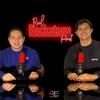 Real Backstage Podcast
