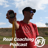 Real Coaching Podcast
