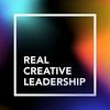 Real Creative Leadership