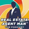 Real Estate Agent Man - Florida Real Estate Knowledge For Buyers & Sellers
