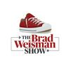 The Brad Weisman Show