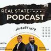 The Real State Podcast