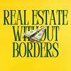 Real Estate Without Borders