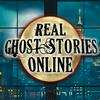 Real Ghost Stories Online
