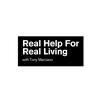 Real Help for Real Living