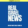 Real Israel News