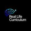 Real Life Curriculum