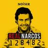 Real Narcos