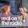 Real on the Radio with Lizzie & Kaylene