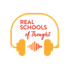 Real Schools of Thought with Adam Voigt