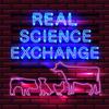 Real Science Exchange-Dairy